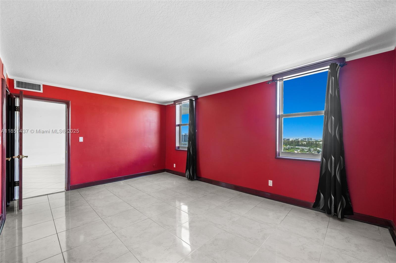 Photo of 427 Golden Isles Dr  #12D, Hallandale Beach, Florida, 33009 - 