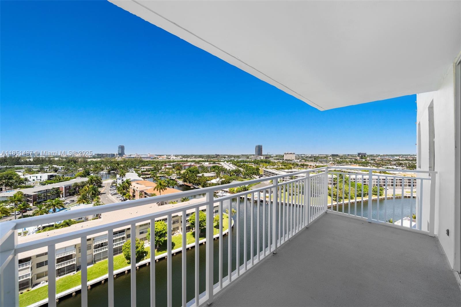 Photo of 427 Golden Isles Dr #12D, Hallandale Beach, Florida, 33009 -