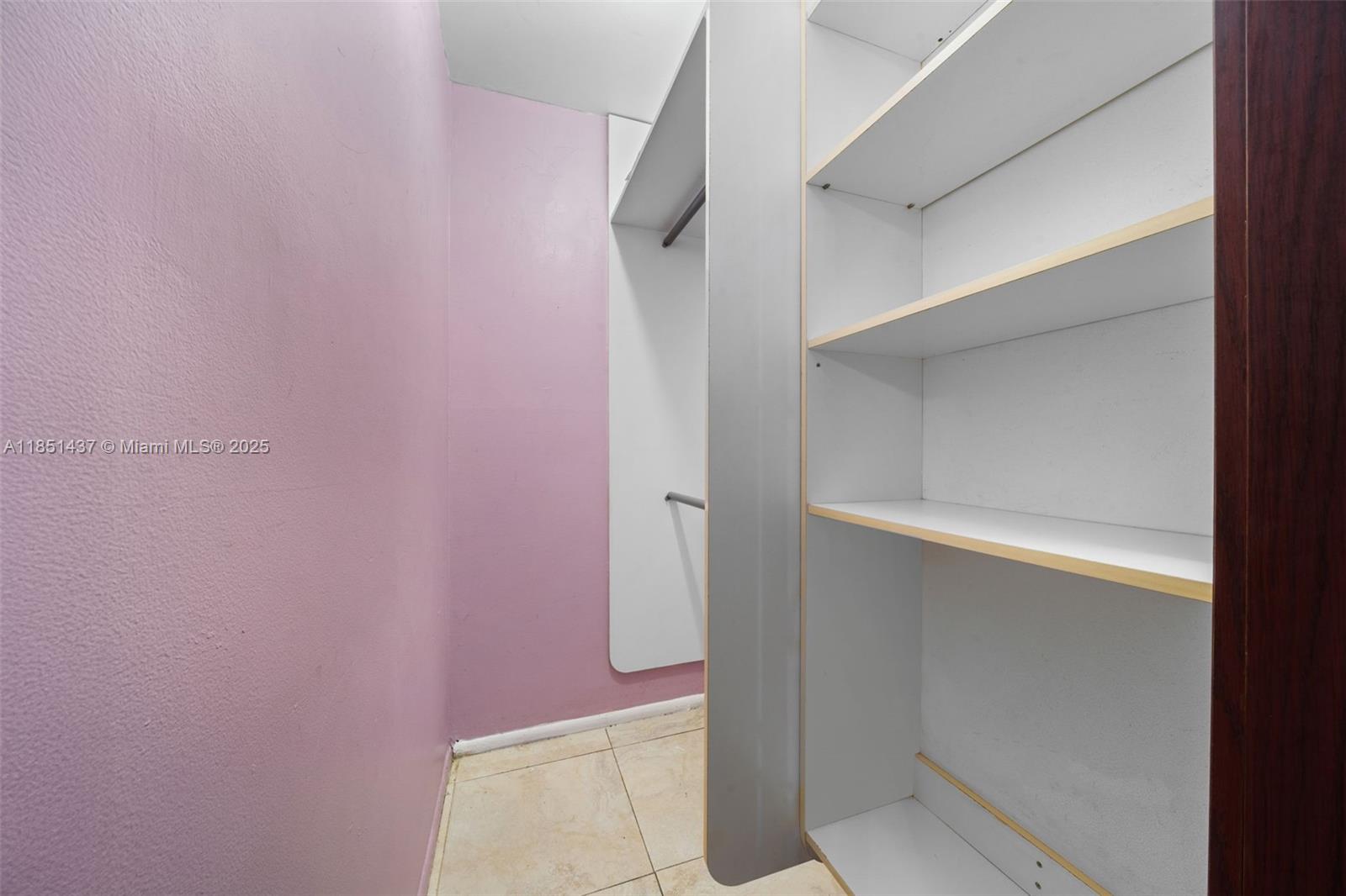 Photo of 427 Golden Isles Dr  #12D, Hallandale Beach, Florida, 33009 - 
