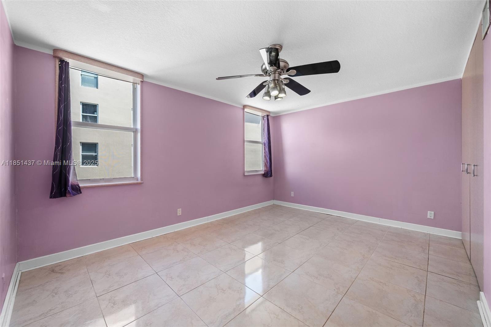 Photo of 427 Golden Isles Dr  #12D, Hallandale Beach, Florida, 33009 - 