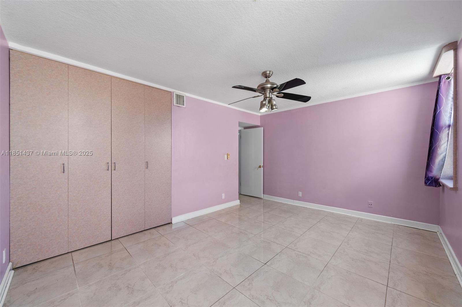 Photo of 427 Golden Isles Dr  #12D, Hallandale Beach, Florida, 33009 - 