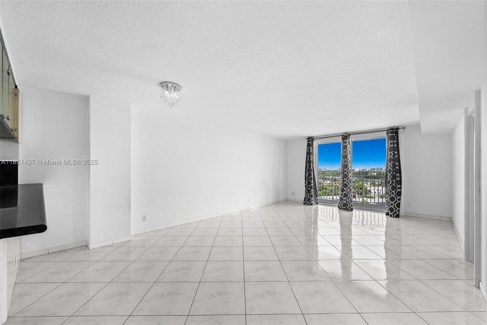 Photo of 427 Golden Isles Dr #12D, Hallandale Beach, Florida, 33009 -