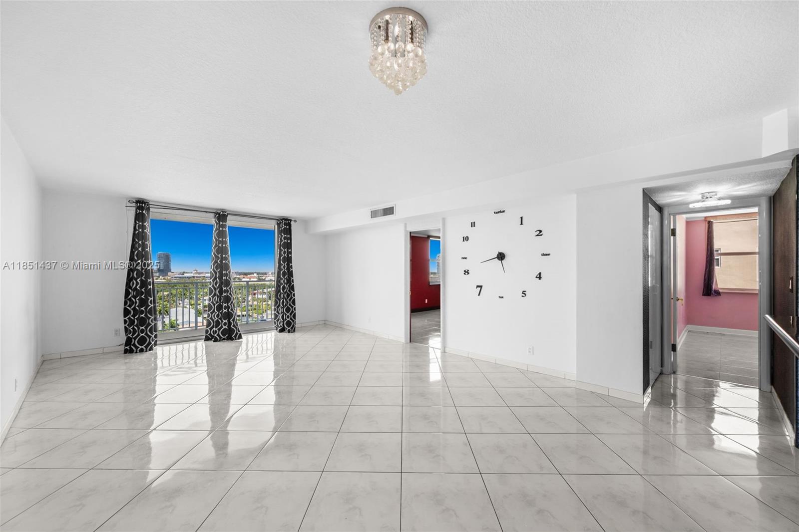 Photo of 427 Golden Isles Dr #12D, Hallandale Beach, Florida, 33009 -
