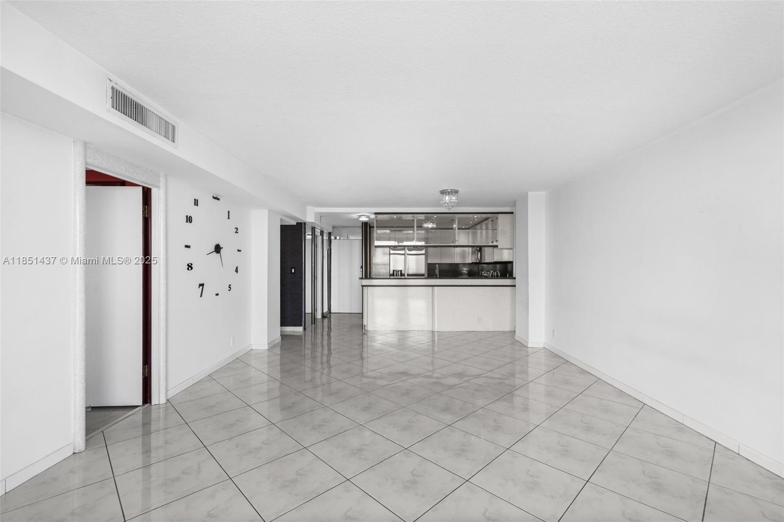 Photo of 427 Golden Isles Dr  #12D, Hallandale Beach, Florida, 33009 - 