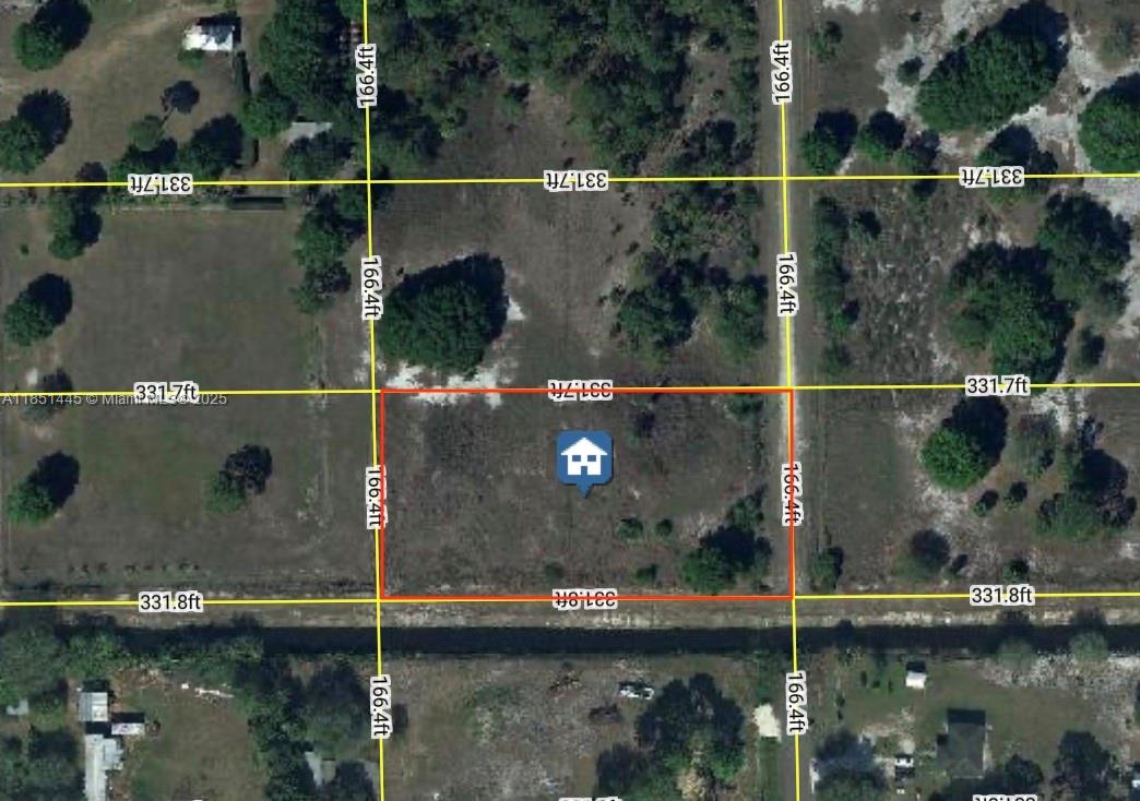See details / sq. ft. $ 2025-08-02 0 Photo