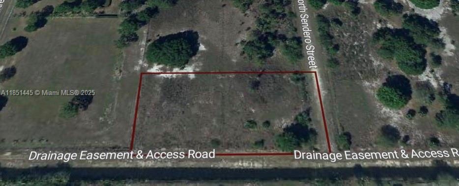 See details / sq. ft. $ 2025-08-02 0 Photo
