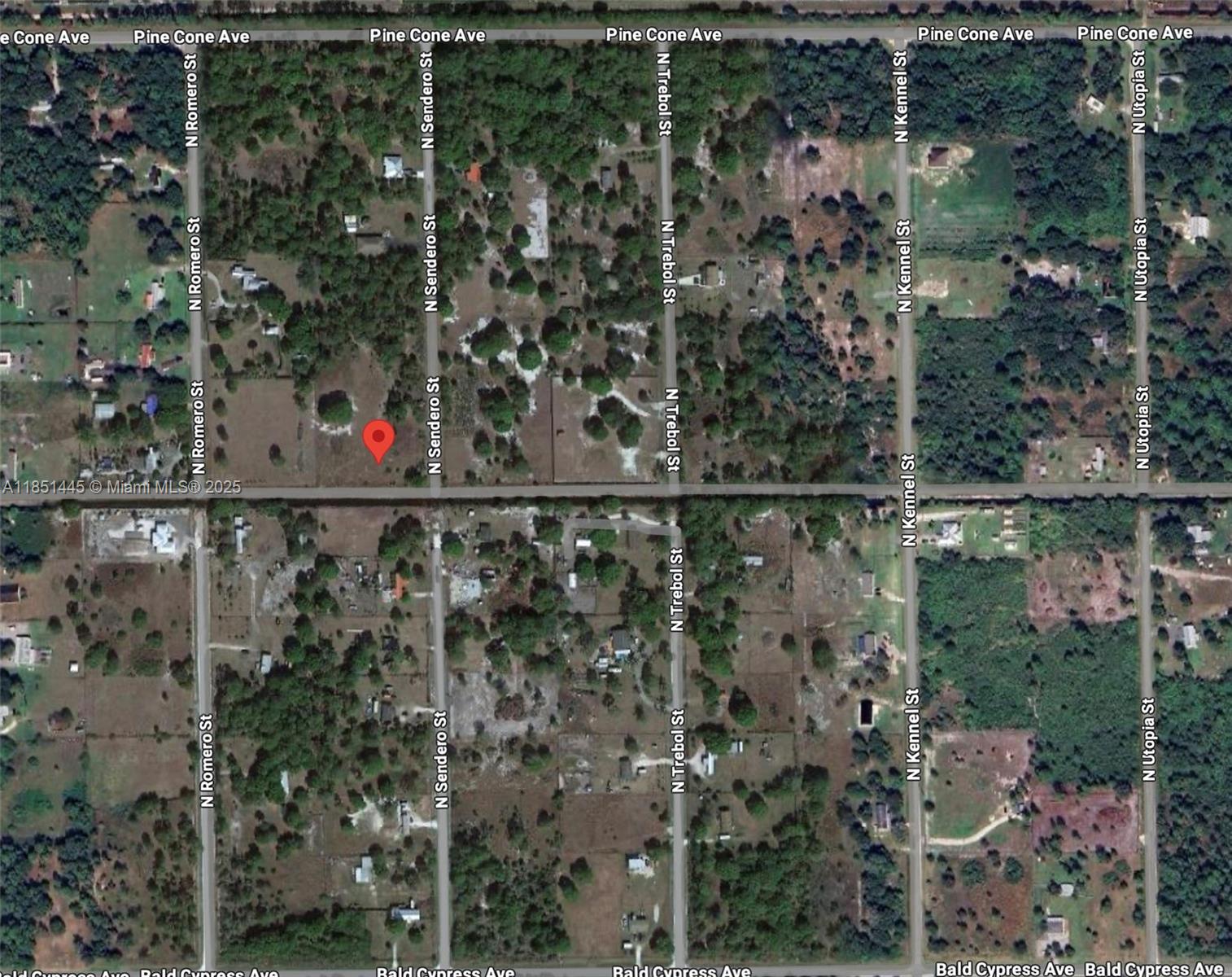 See details / sq. ft. $ 2025-08-02 0 Photo