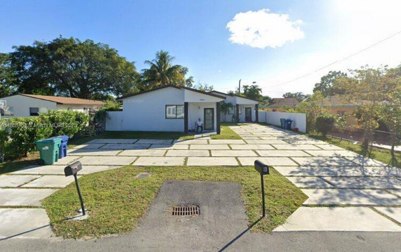 Ver detalles / 2128 sq. ft. $ 2025-08-02 0 foto