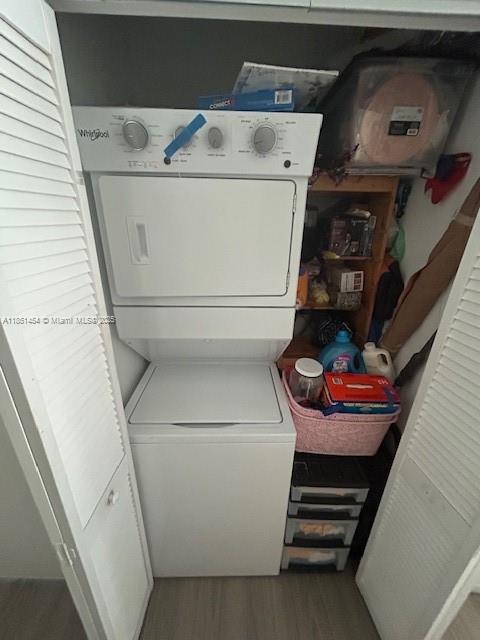 Ver detalles / 2128 sq. ft. $ 2025-08-02 0 foto