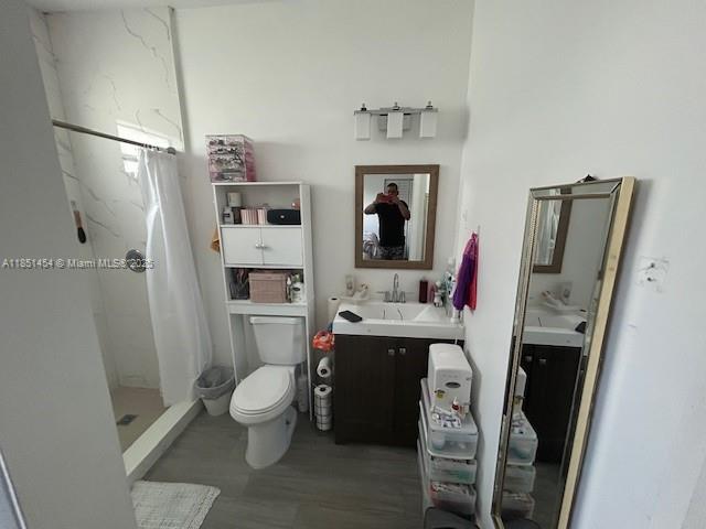 Ver detalles / 2128 sq. ft. $ 2025-08-02 0 foto
