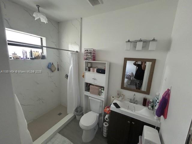Ver detalles / 2128 sq. ft. $ 2025-08-02 0 foto