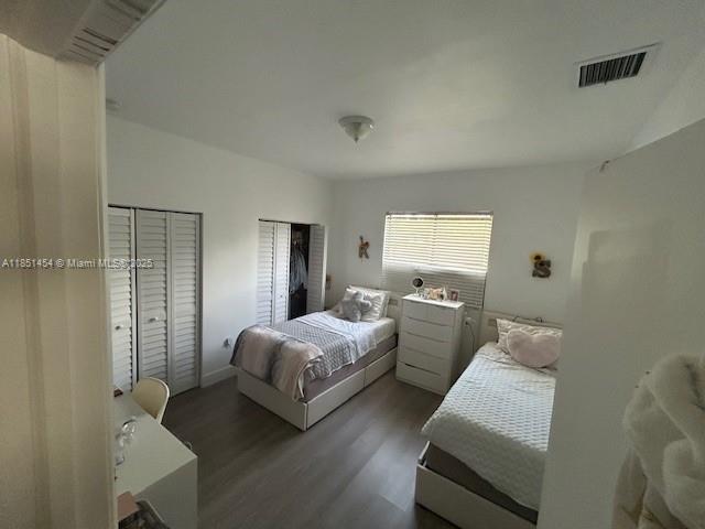 Ver detalles / 2128 sq. ft. $ 2025-08-02 0 foto