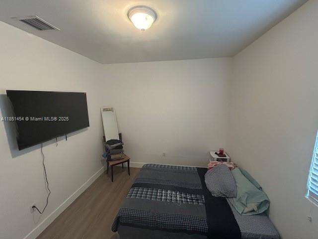 Ver detalles / 2128 sq. ft. $ 2025-08-02 0 foto