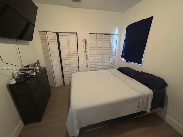 Ver detalles / 2128 sq. ft. $ 2025-08-02 0 foto