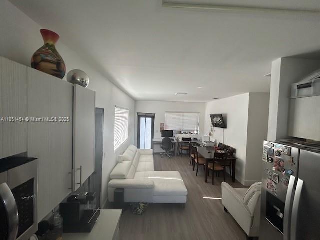 Ver detalles / 2128 sq. ft. $ 2025-08-02 0 foto