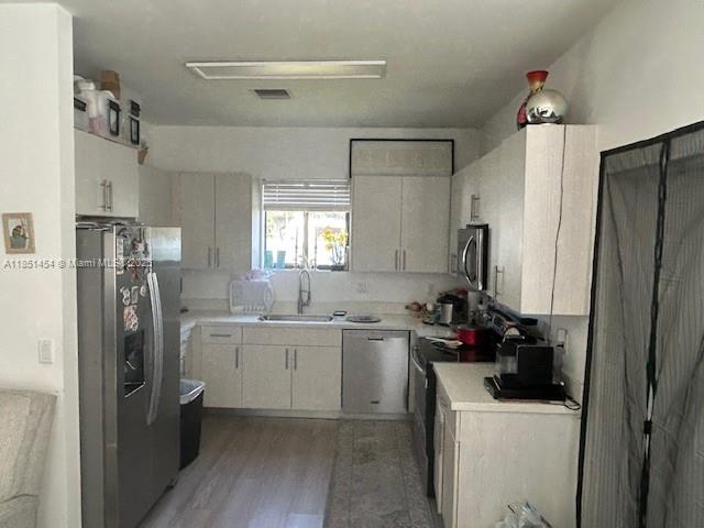 Ver detalles / 2128 sq. ft. $ 2025-08-02 0 foto