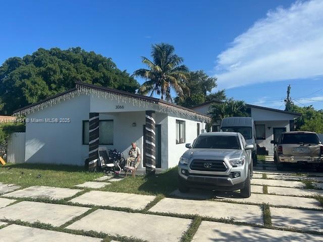 Ver detalles / 2128 sq. ft. $ 2025-08-02 0 foto
