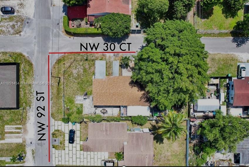 Ver detalles / 2128 sq. ft. $ 2025-08-02 0 foto