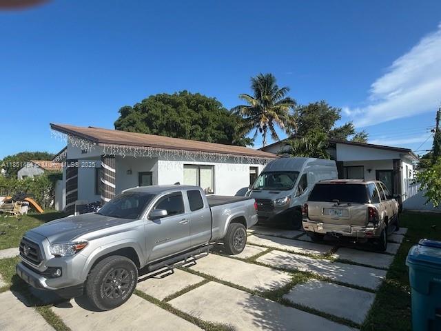 Ver detalles / 2128 sq. ft. $ 2025-08-02 0 foto