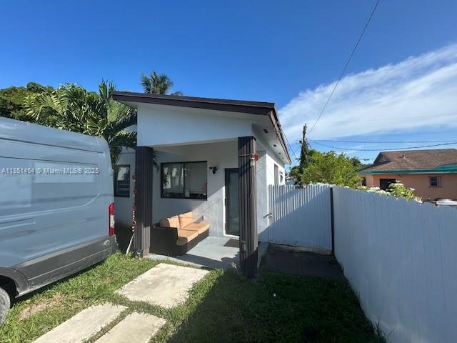 Ver detalles / 2128 sq. ft. $ 2025-08-02 0 foto
