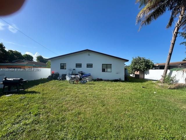 Ver detalles / 2128 sq. ft. $ 2025-08-02 0 foto