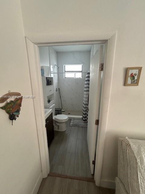 Ver detalles / 2128 sq. ft. $ 2025-08-02 0 foto