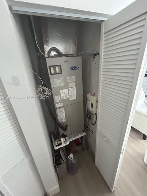 Ver detalles / 2128 sq. ft. $ 2025-08-02 0 foto