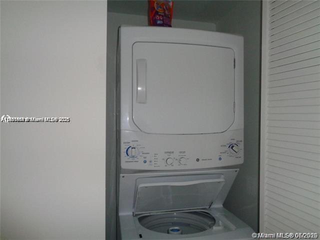 Photo of 2600 Hallandale Beach Blvd  #T301, Hallandale Beach, Florida, 33009 - 
