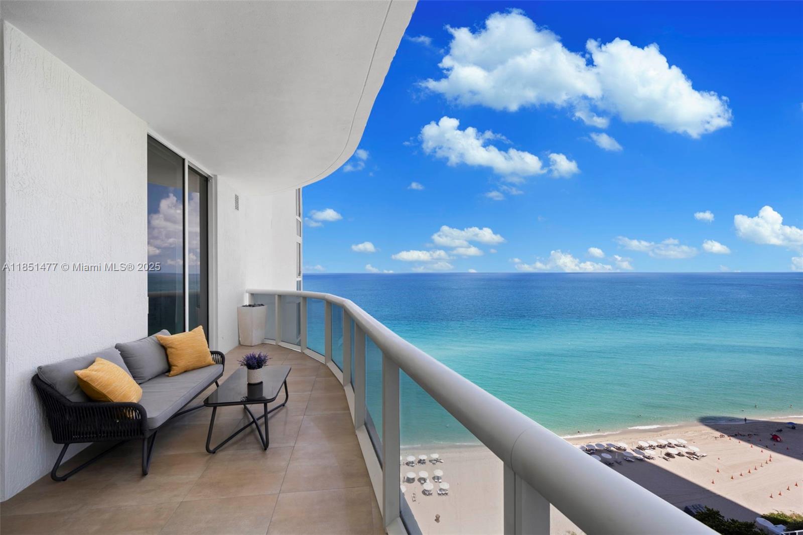 See details 1502 3 / 4 1979 sq. ft. $ 2025-08-02 0 Photo
