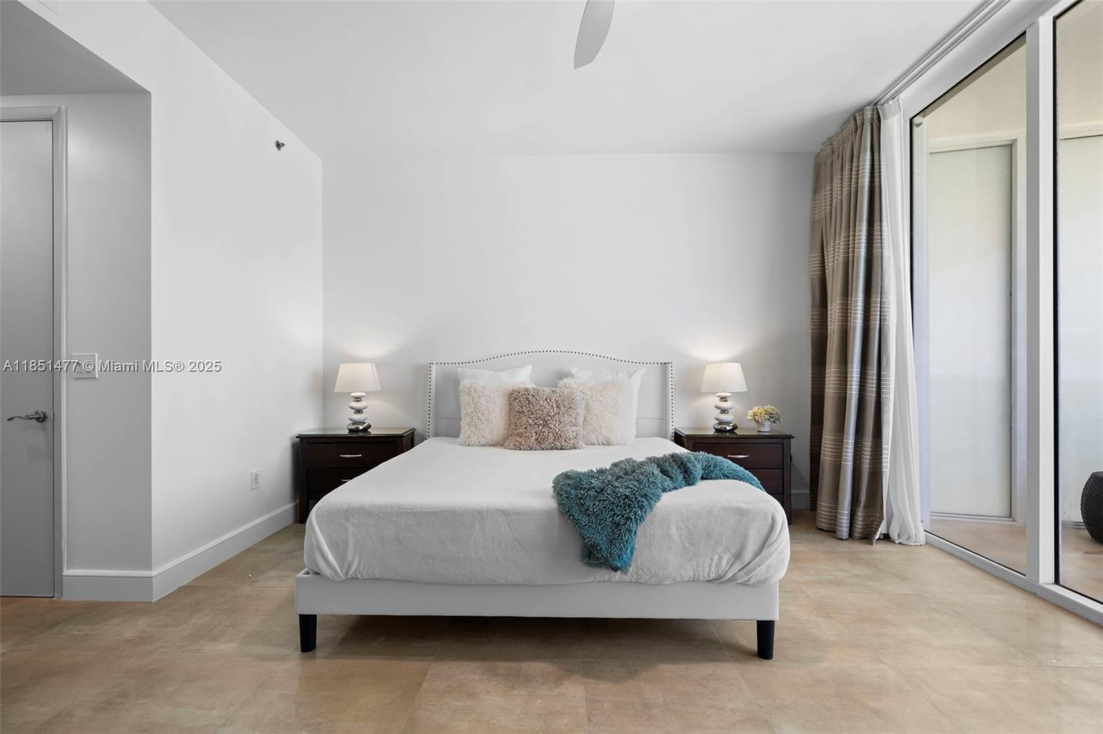 See details 1502 3 / 4 1979 sq. ft. $ 2025-08-02 0 Photo