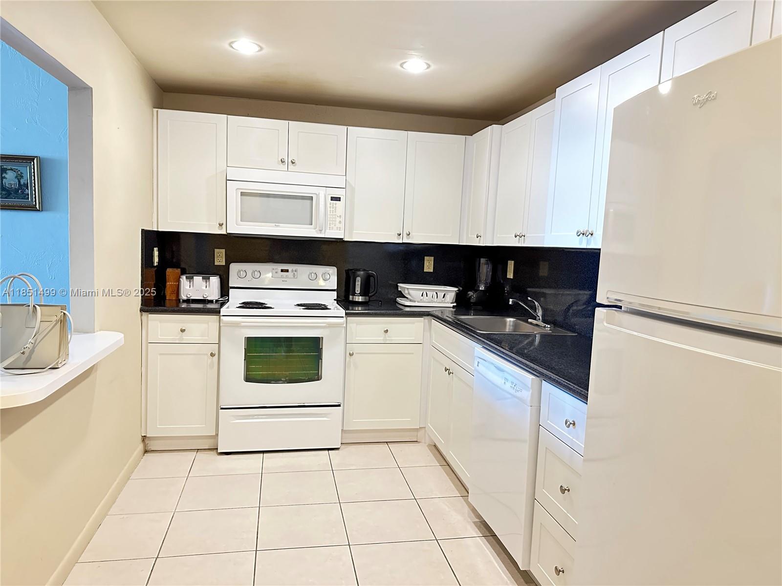Photo of 19390 Collins Ave  #1401, Sunny Isles Beach, Florida, 33160 - 