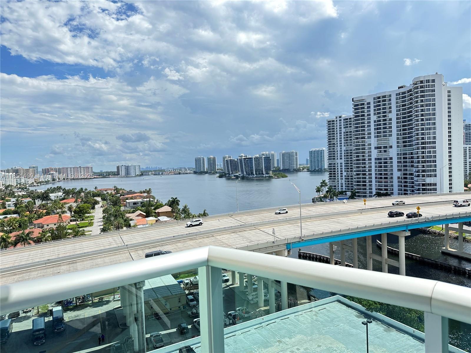 Photo of 19390 Collins Ave  #1401, Sunny Isles Beach, Florida, 33160 - 