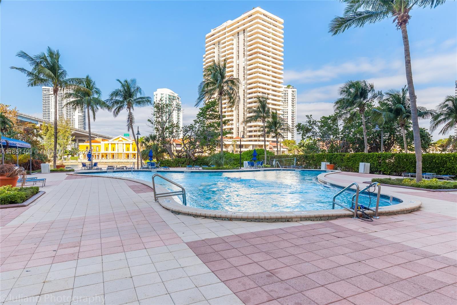 Photo of 19390 Collins Ave  #1401, Sunny Isles Beach, Florida, 33160 - 