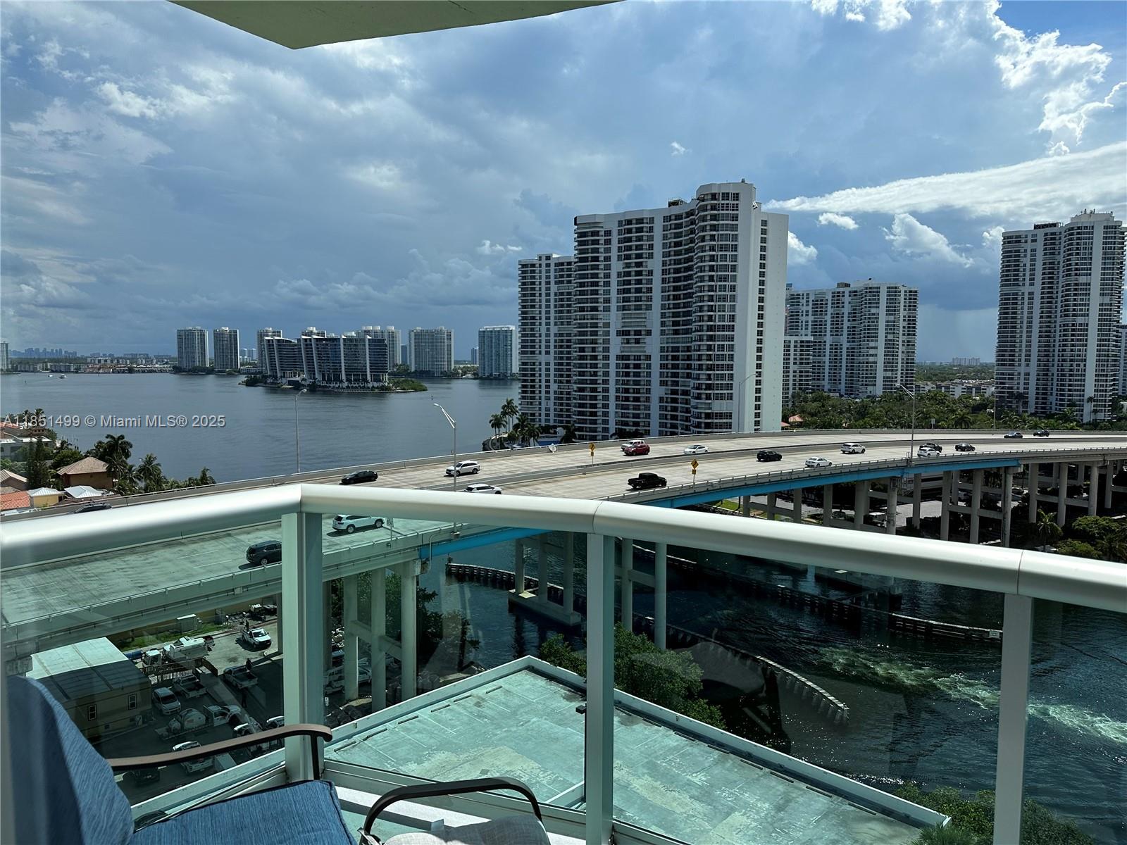 Photo of 19390 Collins Ave  #1401, Sunny Isles Beach, Florida, 33160 - 