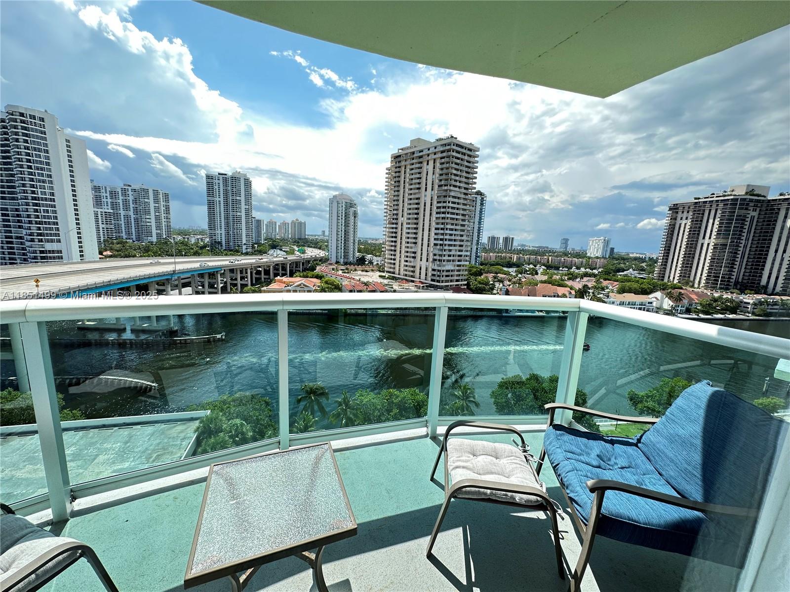 Photo of 19390 Collins Ave  #1401, Sunny Isles Beach, Florida, 33160 - 