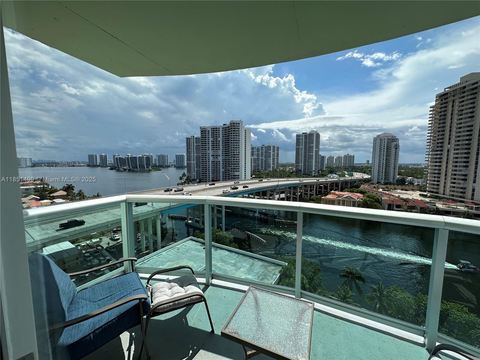 Photo of 19390 Collins Ave  #1401, Sunny Isles Beach, Florida, 33160 - 