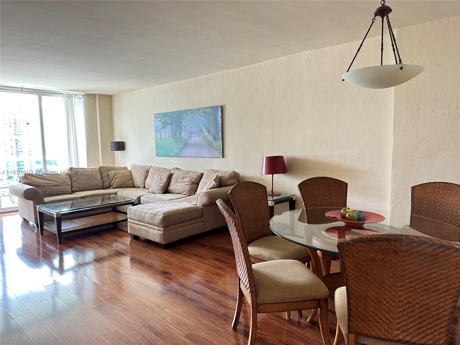 Photo of 19390 Collins Ave  #1401, Sunny Isles Beach, Florida, 33160 - 