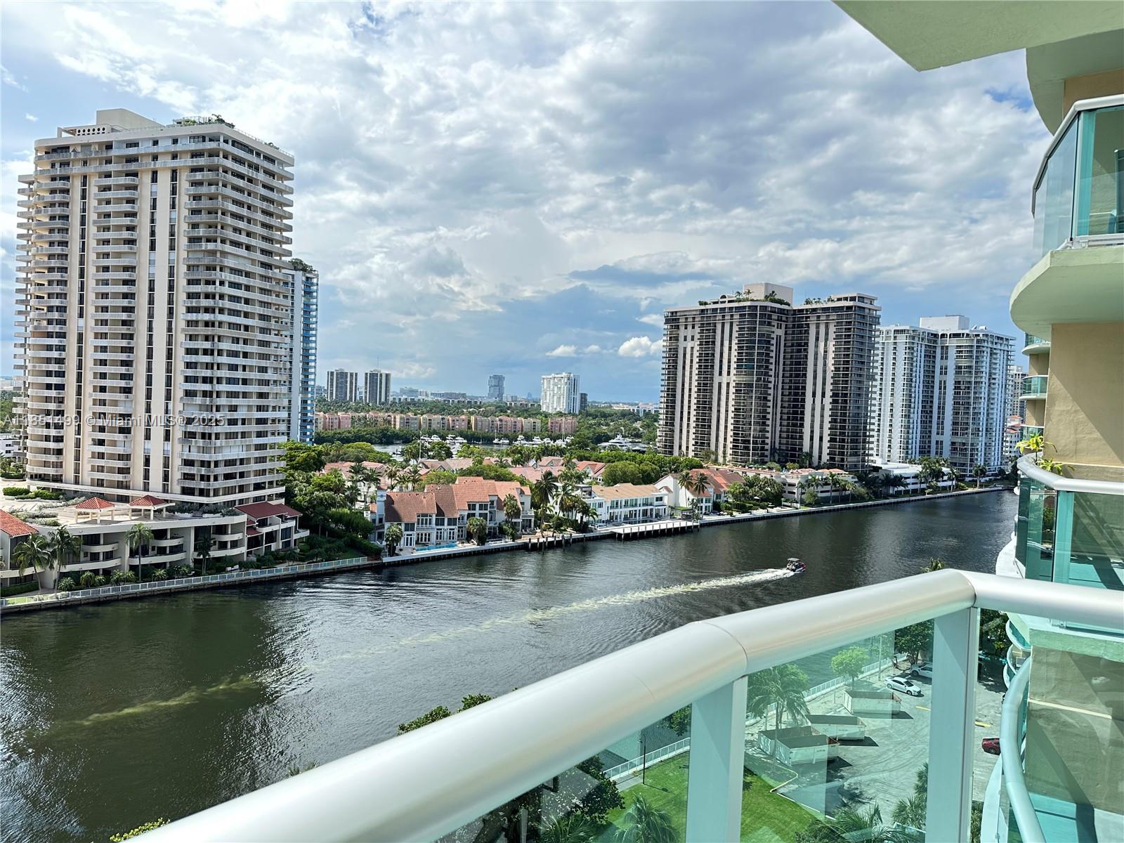 Photo of 19390 Collins Ave  #1401, Sunny Isles Beach, Florida, 33160 - 