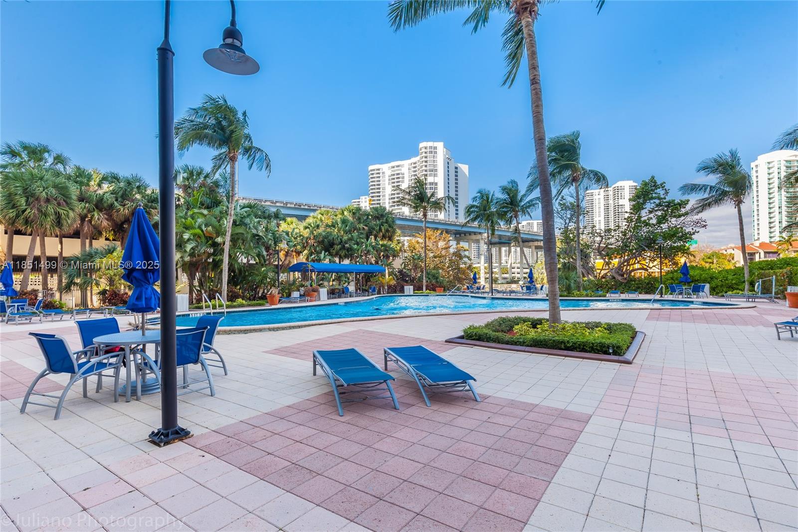 Photo of 19390 Collins Ave  #1401, Sunny Isles Beach, Florida, 33160 - 