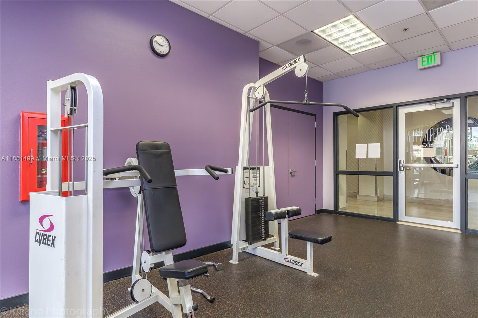Photo of 19390 Collins Ave  #1401, Sunny Isles Beach, Florida, 33160 - 