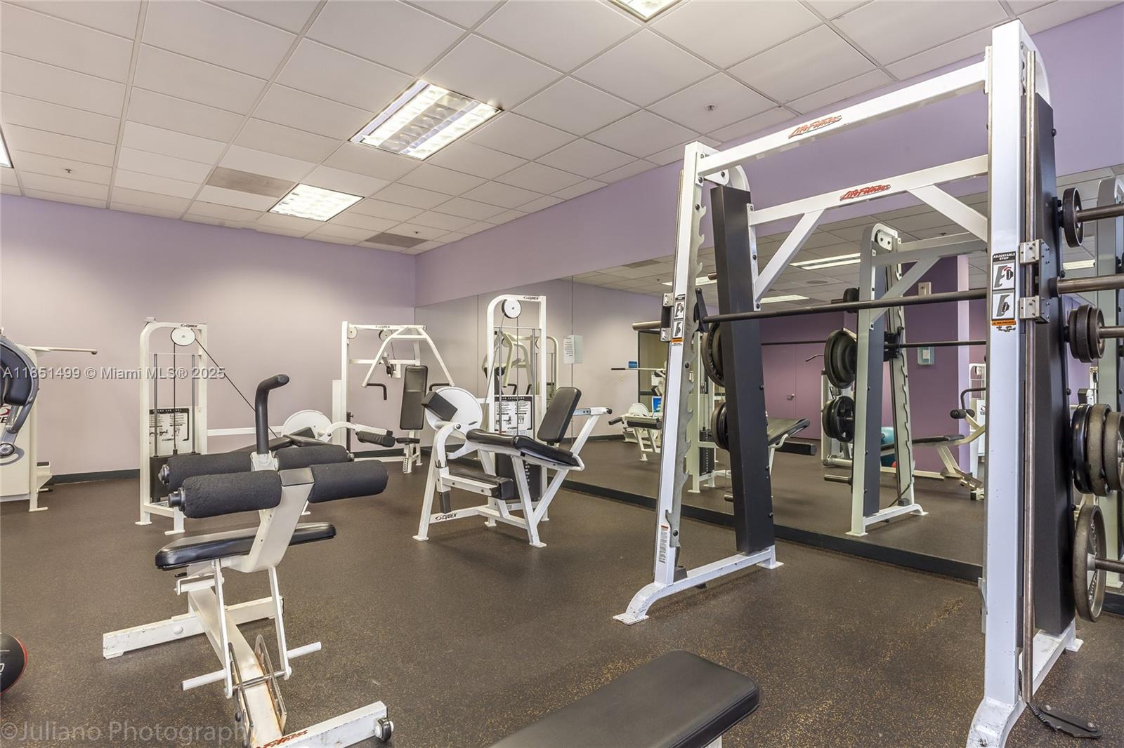 Photo of 19390 Collins Ave  #1401, Sunny Isles Beach, Florida, 33160 - 