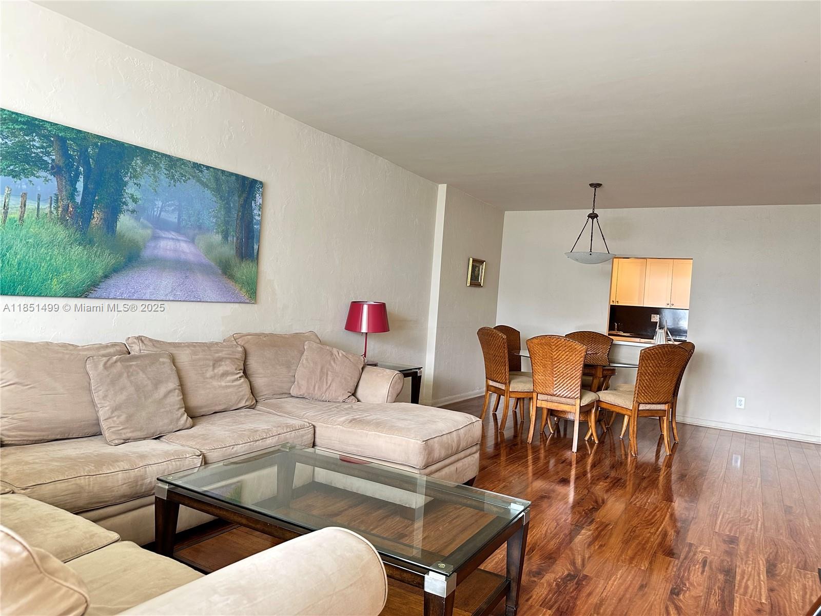 Photo of 19390 Collins Ave  #1401, Sunny Isles Beach, Florida, 33160 - 
