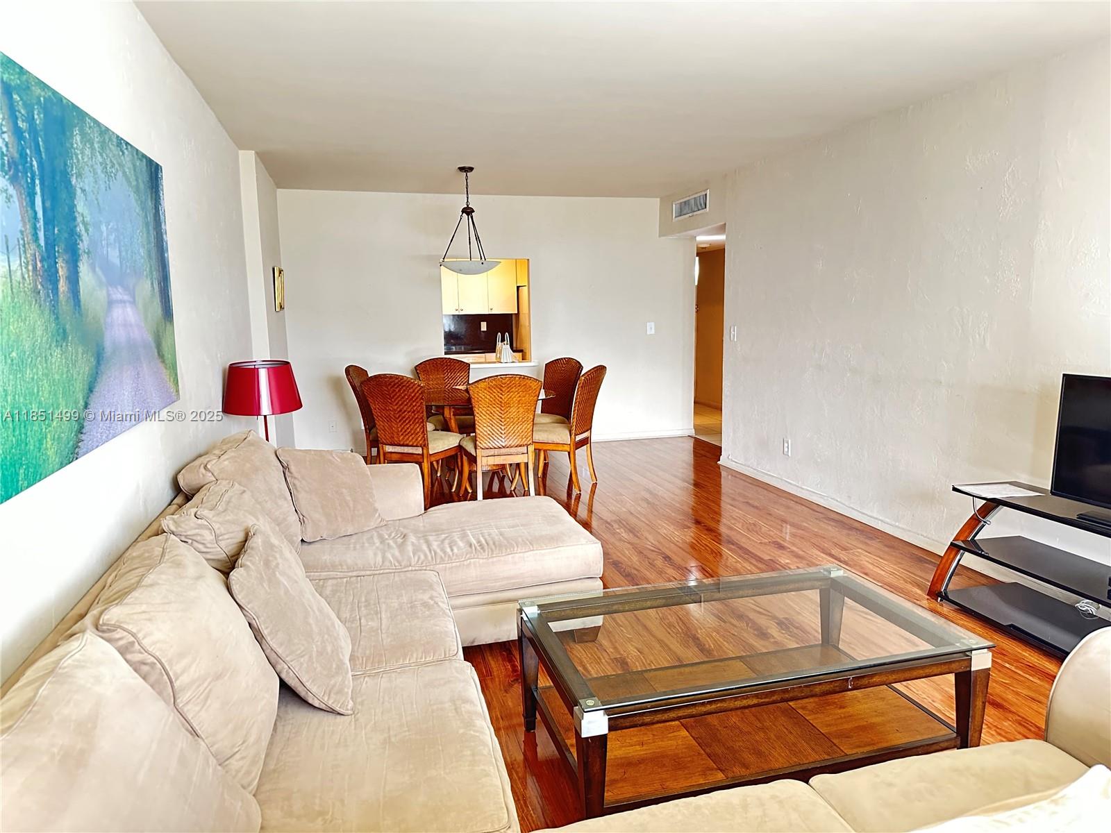 Photo of 19390 Collins Ave  #1401, Sunny Isles Beach, Florida, 33160 - 