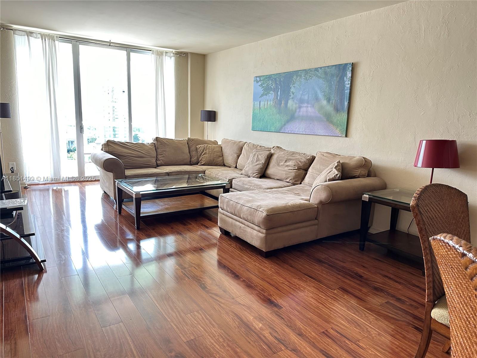 Photo of 19390 Collins Ave  #1401, Sunny Isles Beach, Florida, 33160 - 