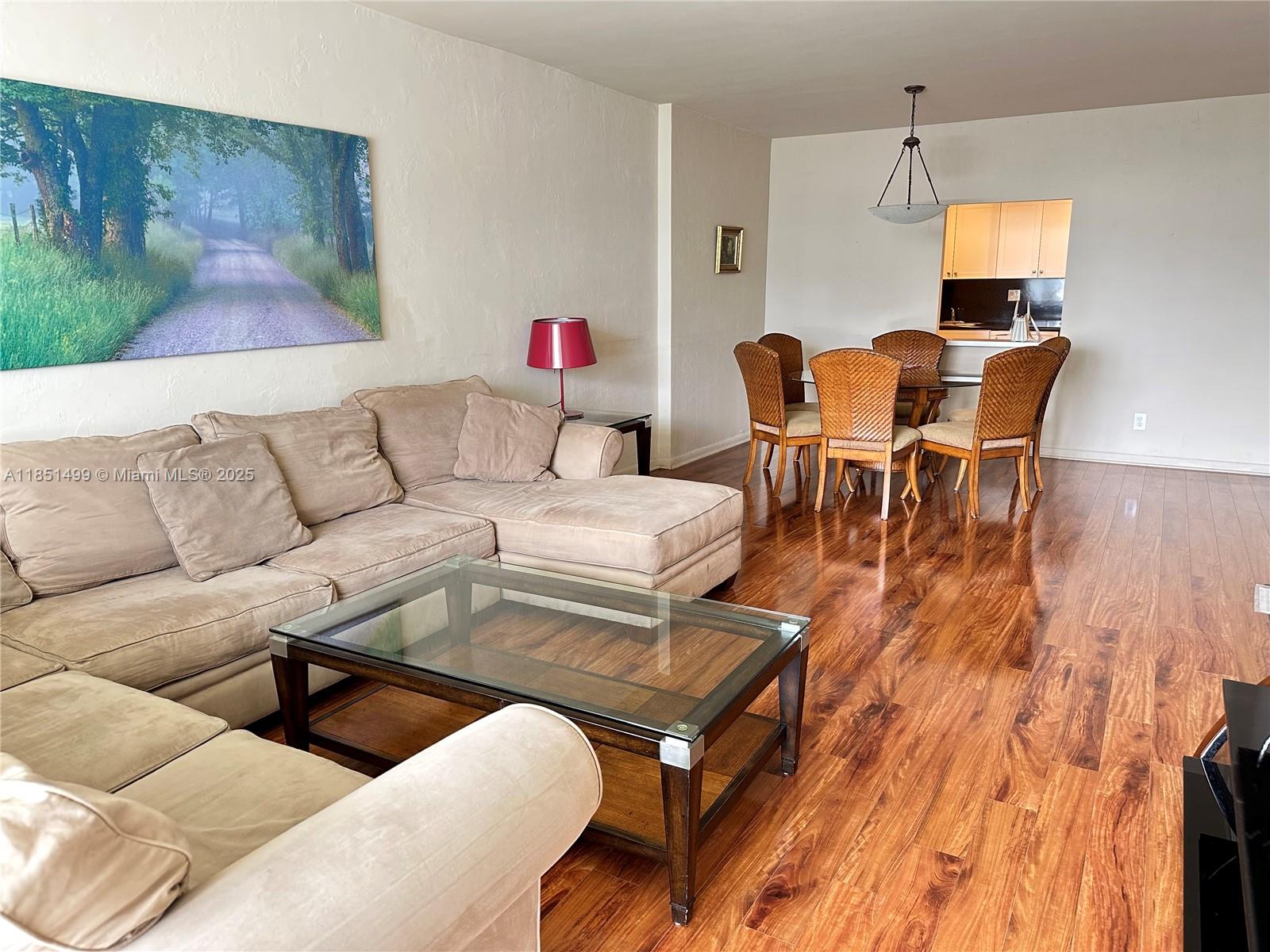 Photo of 19390 Collins Ave  #1401, Sunny Isles Beach, Florida, 33160 - 