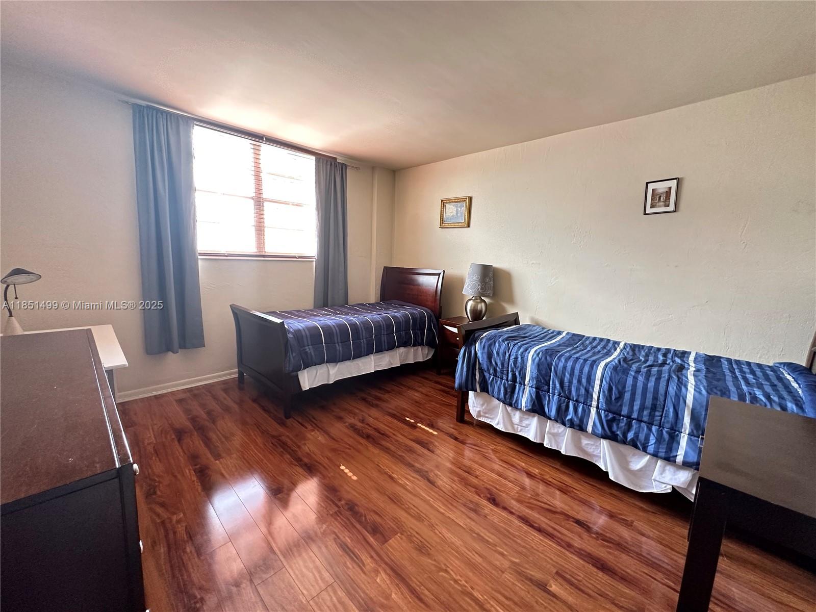 Photo of 19390 Collins Ave  #1401, Sunny Isles Beach, Florida, 33160 - 