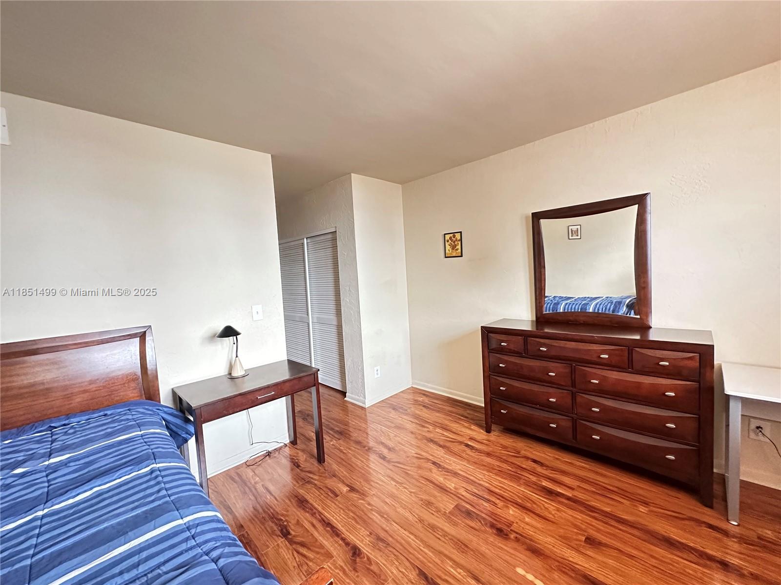 Photo of 19390 Collins Ave  #1401, Sunny Isles Beach, Florida, 33160 - 