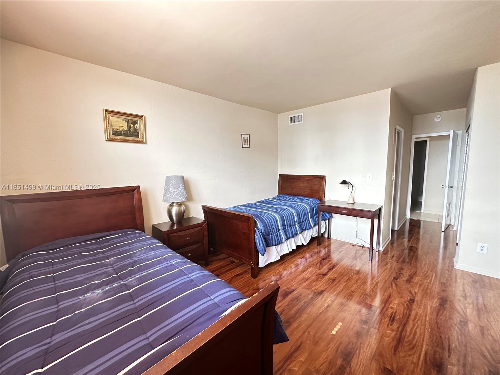 Photo of 19390 Collins Ave  #1401, Sunny Isles Beach, Florida, 33160 - 