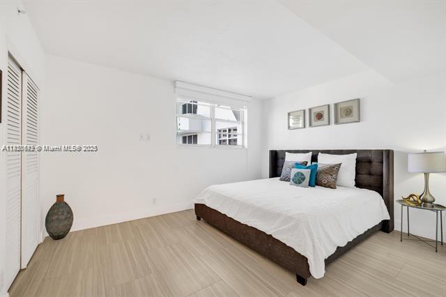 Photo of 3001 Ocean Dr  #433, Hollywood, Florida, 33019 - 