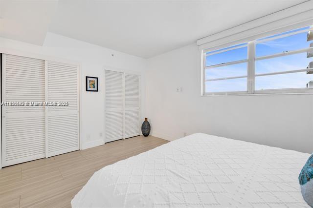 Photo of 3001 Ocean Dr  #433, Hollywood, Florida, 33019 - 